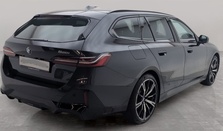 BMW 520i Touring - Leasing-Angebot: 7430361