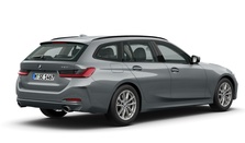 BMW 320i Touring - Leasing-Angebot: 7493435