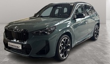 BMW X1 M35i xDrive - Leasing-Angebot: 7427378