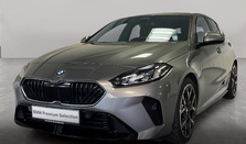 BMW 120 - Leasing-Angebot: 7414856