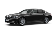 BMW i5 eDrive40 - Leasing-Angebot: 7426327