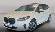 BMW 216i Active Tourer - Leasing-Angebot: 3993853