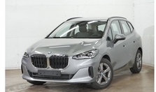 BMW 220i Active Tourer - Leasing-Angebot: 7494678