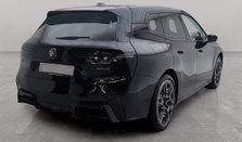 BMW iX xDrive45 - Leasing-Angebot: 7443256