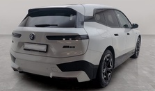 BMW iX M60 - Leasing-Angebot: 7427745