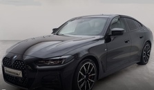 BMW 430i xDrive Gran Coupé - Leasing-Angebot: 7427829