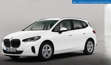 BMW 220i Active Tourer - Leasing-Angebot: 7417843