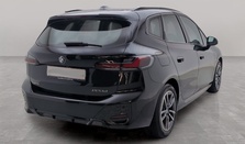 BMW 223d xDrive Active Tourer - Leasing-Angebot: 7427897