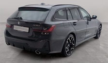 BMW 320d Touring - Leasing-Angebot: 7472197