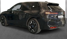 BMW iX xDrive40 - Leasing-Angebot: 3667832