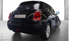 MINI One 5-Türer - Leasing-Angebot: 2281560