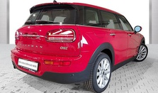 MINI One Clubman - Leasing-Angebot: 2435918