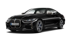 BMW M440i Coupe - Leasing-Angebot: 3605706