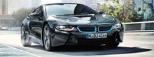 BMW i i8 Coupé - Leasing-Angebot: 2474789