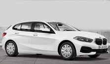 BMW 118i - Leasing-Angebot: 3746630