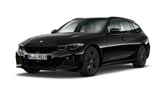 BMW M340i xDrive Touring - Leasing-Angebot: 3258729