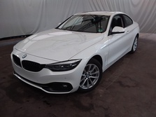 BMW 440i xDrive Coupé - Leasing-Angebot: 2275780