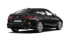 BMW M235i xDrive Gran Coupé - Leasing-Angebot: 2288982