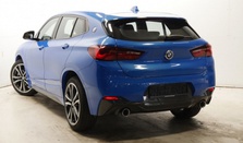 BMW X2 sDrive20d - Leasing-Angebot: 3068836