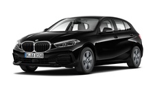 BMW 118i - Leasing-Angebot: 3667470