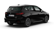BMW 223i xDrive Active Tourer - Leasing-Angebot: 3798440