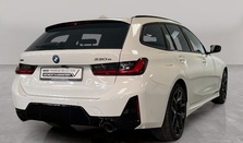 BMW 330e xDrive Touring - Leasing-Angebot: 7435584