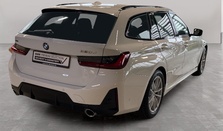 BMW 320d xDrive Touring - Leasing-Angebot: 7419881