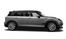 MINI One Clubman - Leasing-Angebot: 2291321