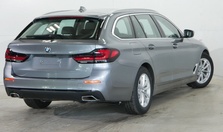 BMW 520d Touring - Leasing-Angebot: 3743925