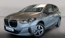 BMW 220i Active Tourer - Leasing-Angebot: 7425163