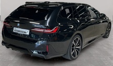 BMW 520d xDrive Touring - Leasing-Angebot: 7423376