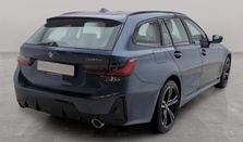 BMW 330e Touring - Leasing-Angebot: 7422839