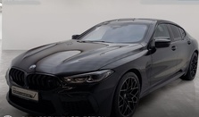BMW M8 Gran Coupé - Leasing-Angebot: 7424023