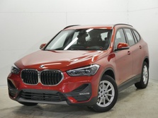 BMW X1sDrive20d - Leasing-Angebot: 2349467
