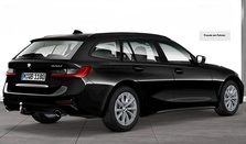 BMW 320d Touring - Leasing-Angebot: 3475653