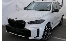 BMW X5 M60i xDrive - Leasing-Angebot: 7490896