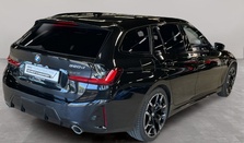 BMW 320d xDrive Touring - Leasing-Angebot: 7424816