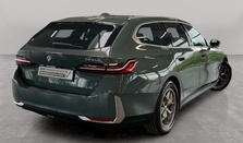 BMW 520d Touring - Leasing-Angebot: 7432217