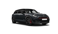 BMW Mini John Cooper Works ALL4 - Leasing-Angebot: 2226843