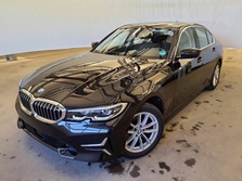 BMW 320d xDrive Limousine - Leasing-Angebot: 3445226
