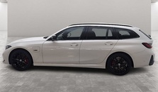 BMW 330e Touring - Leasing-Angebot: 3823224