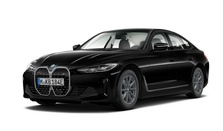 BMW i4 M50 Gran Coupé - Leasing-Angebot: 3785218
