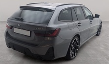 BMW 330d xDrive Touring - Leasing-Angebot: 7429069