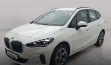BMW 220i Active Tourer - Leasing-Angebot: 7489412