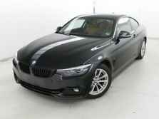 BMW 430i Coupé - Leasing-Angebot: 2275787