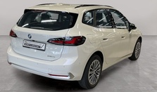 BMW 220i Active Tourer - Leasing-Angebot: 7419761