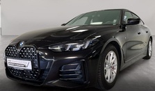 BMW 430i xDrive Gran Coupé - Leasing-Angebot: 7420715