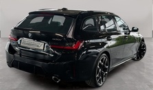 BMW 330i xDrive Touring - Leasing-Angebot: 7434177