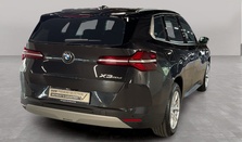 BMW X3 xDrive20d - Leasing-Angebot: 7443981