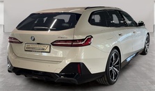 BMW 520d Touring - Leasing-Angebot: 7432359
